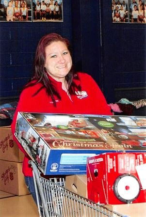 Kristen Pitts Fuss - Photo 35