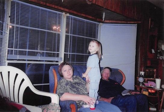 Kristen Pitts Fuss - Photo 39