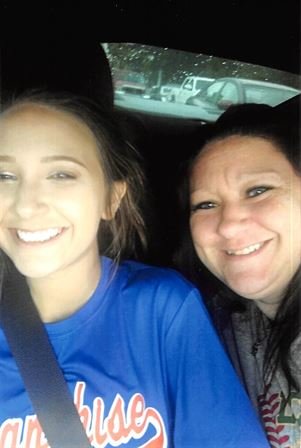 Kristen Pitts Fuss - Photo 47