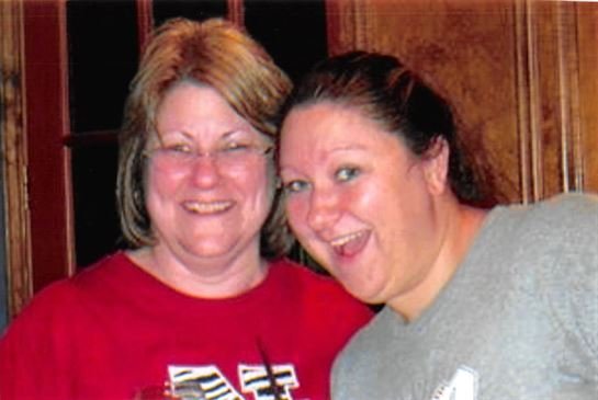 Kristen Pitts Fuss - Photo 50