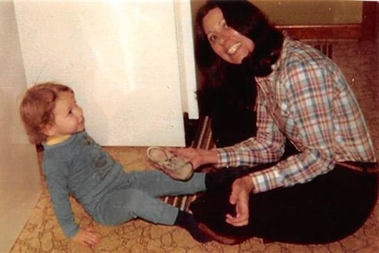 Kristen Pitts Fuss - Photo 54