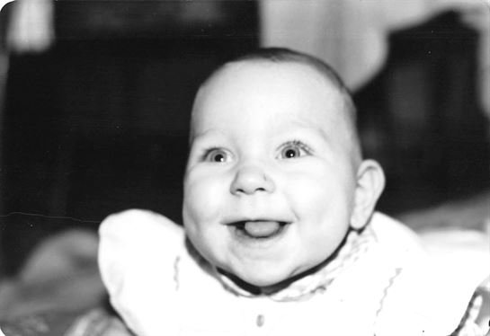 Kristen Pitts Fuss - Photo 57