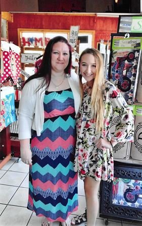 Kristen Pitts Fuss - Photo 59