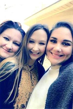 Kristen Pitts Fuss - Photo 72