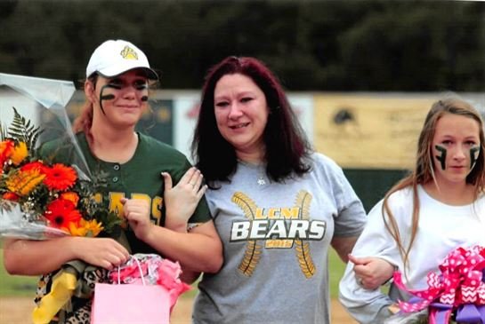 Kristen Pitts Fuss - Photo 73