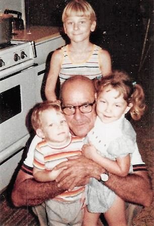 Kristen Pitts Fuss - Photo 74