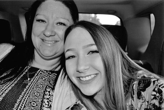 Kristen Pitts Fuss - Photo 80