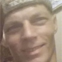 Michael Robert McIntire - Photo 2