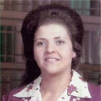 Frances Marie Perea - Photo 2