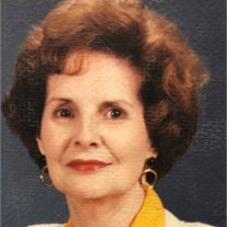 Betty Sue Cummings - Photo 2