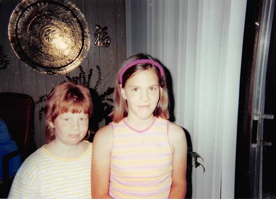 Dolly DeLeon - Photo 3