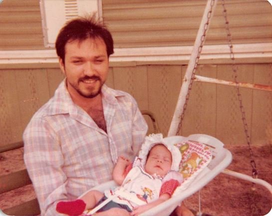 Dolly DeLeon - Photo 4