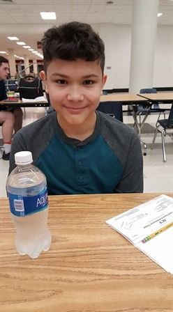 Dolly DeLeon - Photo 5