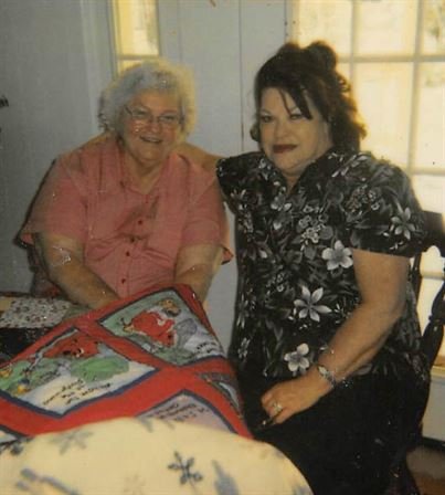 Dolly DeLeon - Photo 7