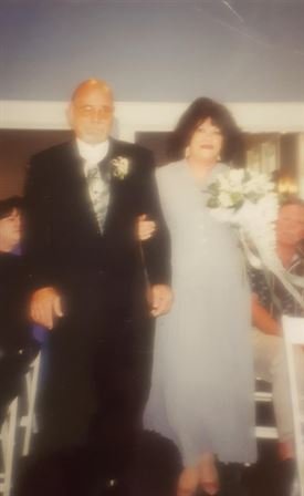 Dolly DeLeon - Photo 9