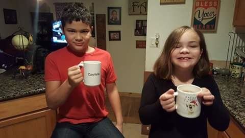 Dolly DeLeon - Photo 10