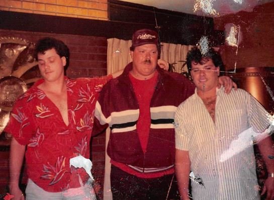 Dolly DeLeon - Photo 12