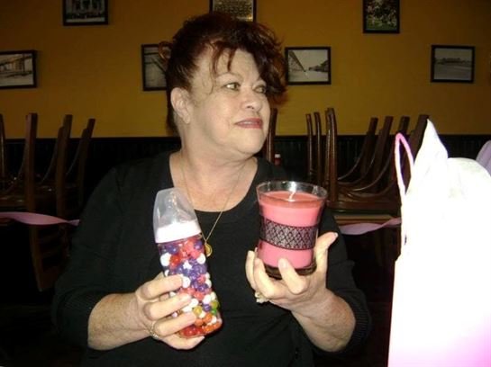 Dolly DeLeon - Photo 14