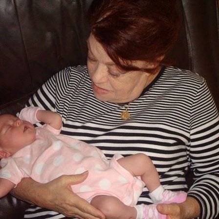 Dolly DeLeon - Photo 13