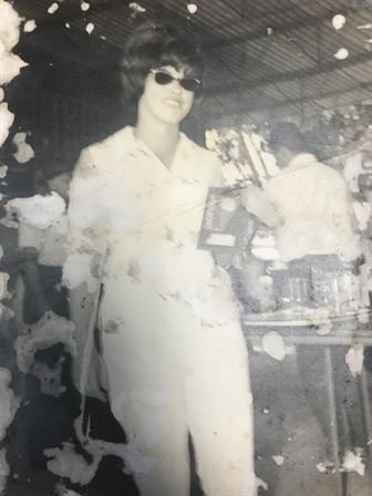 Dolly DeLeon - Photo 15