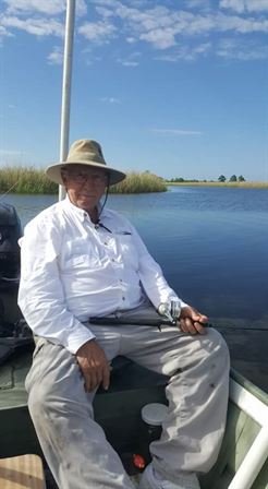 Dolly DeLeon - Photo 16