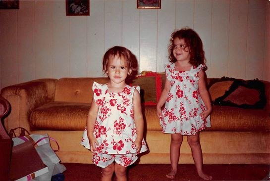 Dolly DeLeon - Photo 18