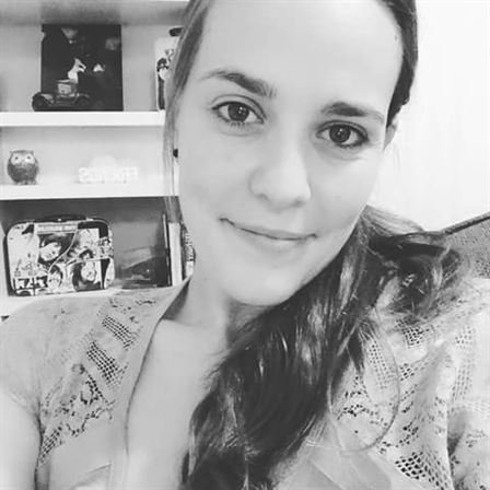 Dolly DeLeon - Photo 19