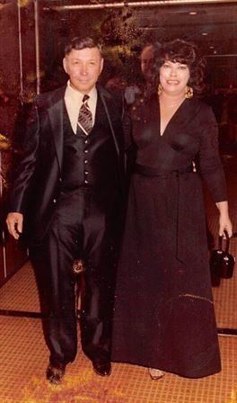 Dolly DeLeon - Photo 22