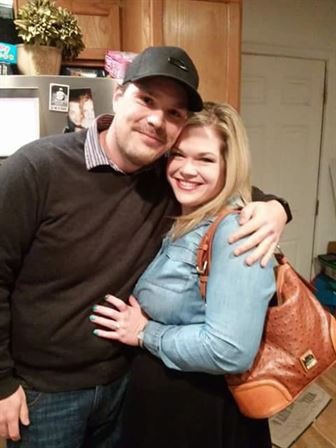 Dolly DeLeon - Photo 27