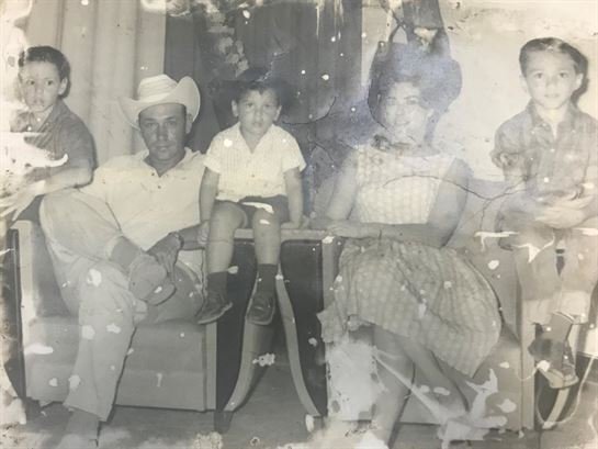 Dolly DeLeon - Photo 28