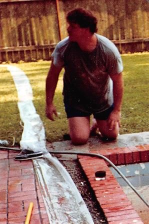 Dolly DeLeon - Photo 33