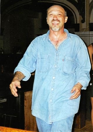 Dolly DeLeon - Photo 34