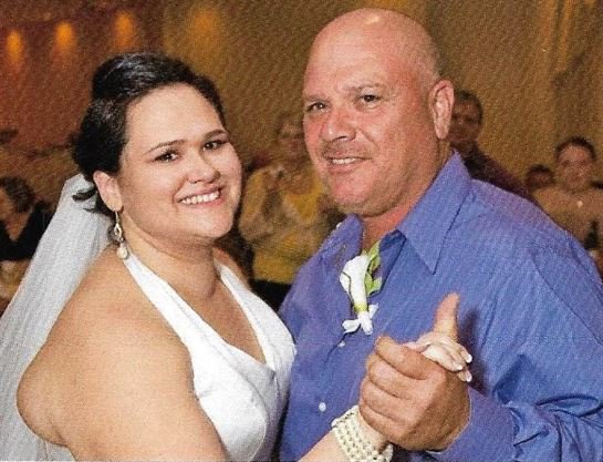 Dolly DeLeon - Photo 36