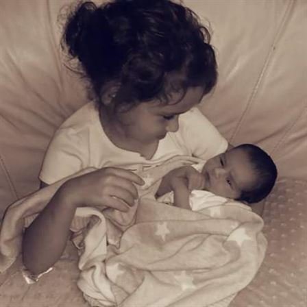 Dolly DeLeon - Photo 37