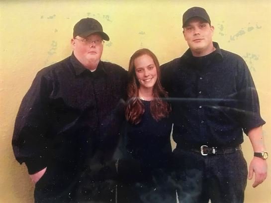 Dolly DeLeon - Photo 39