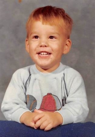 Dolly DeLeon - Photo 41