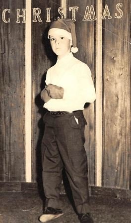 Dolly DeLeon - Photo 42