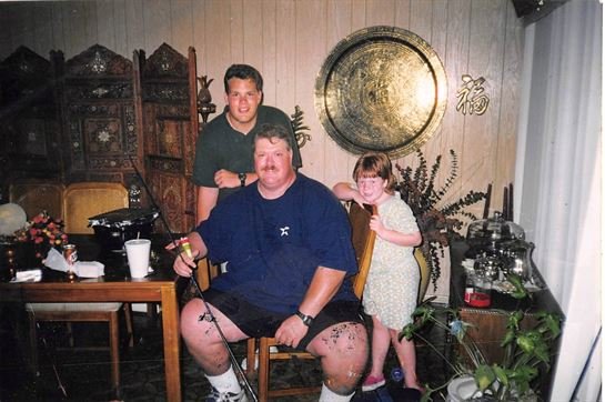 Dolly DeLeon - Photo 43