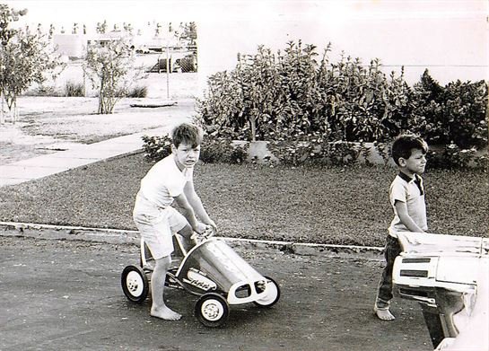 Dolly DeLeon - Photo 44