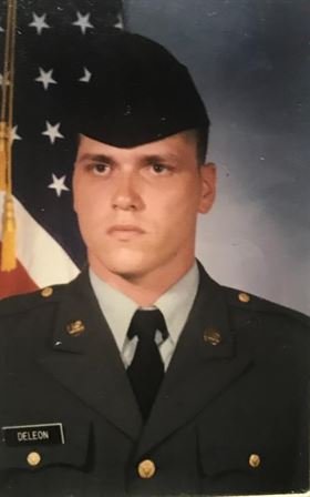 Dolly DeLeon - Photo 48