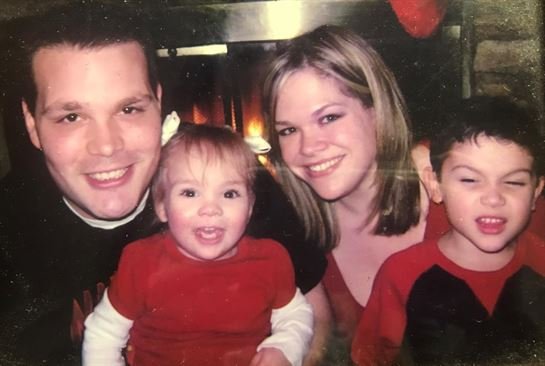 Dolly DeLeon - Photo 52