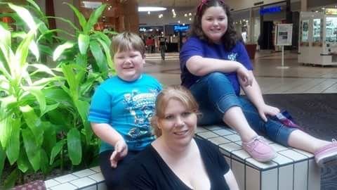 Dolly DeLeon - Photo 57