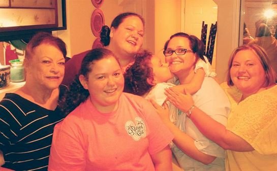 Dolly DeLeon - Photo 56