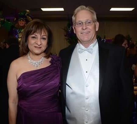 Dolly DeLeon - Photo 58