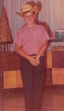 Dolly DeLeon - Photo 60