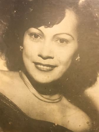 Dolly DeLeon - Photo 59