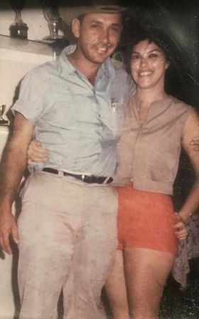 Dolly DeLeon - Photo 63