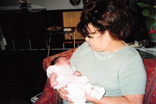 Dolly DeLeon - Photo 66