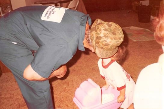 Dolly DeLeon - Photo 67