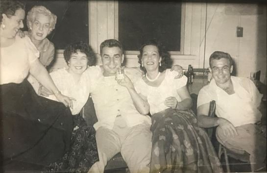 Dolly DeLeon - Photo 68